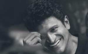 ನಟ ಪುನೀತ್ ರಾಜ್‌ಕುಮಾರ್ ನಿಧನದ ಬಳಿಕ ಆಕ್ಷೇಪಾರ್ಹ ಪೋಸ್ಟ್; ಆರೋಪಿ ವಿದ್ಯಾರ್ಥಿಗೆ ಹೈಕೋರ್ಟ್ ಚಾಟಿ