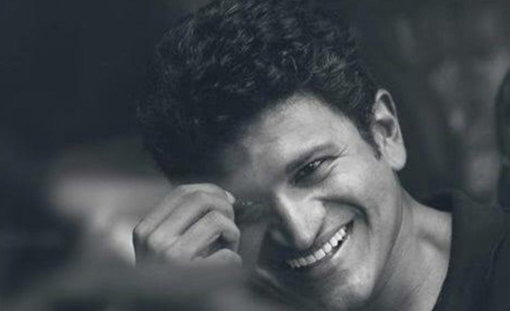 ನಟ ಪುನೀತ್ ರಾಜ್‌ಕುಮಾರ್ ನಿಧನದ ಬಳಿಕ ಆಕ್ಷೇಪಾರ್ಹ ಪೋಸ್ಟ್; ಆರೋಪಿ ವಿದ್ಯಾರ್ಥಿಗೆ ಹೈಕೋರ್ಟ್ ಚಾಟಿ